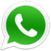 Envíe un mensaje por Whatsapp
