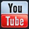 Nuestro Canal de Vídeos en Youtube
